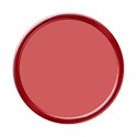 lisaminor_sweetie_frame_e