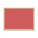 lisaminor_sweetie_frame_j