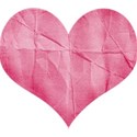 lisaminor_sweetie_heart_c