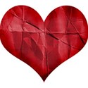 lisaminor_sweetie_heart_b