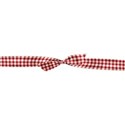 lisaminor_sweetie_ribbon_a