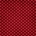 lisaminor_sweetie_paper_b