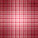 lisaminor_sweetie_paper_m