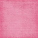 lisaminor_sweetie_paper_r