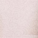 lisaminor_sweetie_paper_i