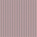 lisaminor_sweetie_paper_t