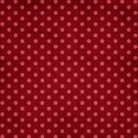 lisaminor_sweetie_paper_b