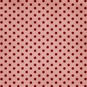 lisaminor_sweetie_paper_d