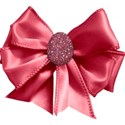 lisaminor_timeforspring_bow_a