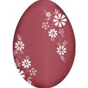 lisaminor_timeforspring_egg_a