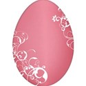 lisaminor_timeforspring_egg_b