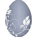 lisaminor_timeforspring_egg_c