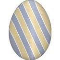 lisaminor_timeforspring_egg_d