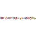 lisaminor_timeforspring_egg-border