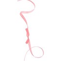 lisaminor_timeforspring_ribbon_b