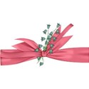 lisaminor_timeforspring_ribbon_a