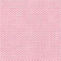 lisaminor_timeforspring_paper_n