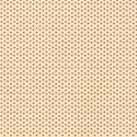 lisaminor_timeforspring_paper_m