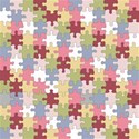 lisaminor_timeforspring_paper_puzzle