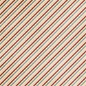 lisaminor_timeforspring_paper_o
