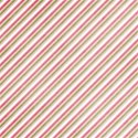 lisaminor_timeforspring_paper_p