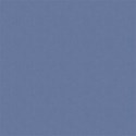 lisaminor_timeforspring_paper_u