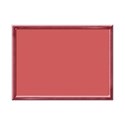 lisaminor_timeforspring_frame_b