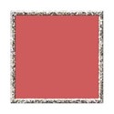 lisaminor_timeforspring_frame_i