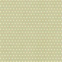 lisaminor_timeforspring_paper_j