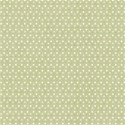 lisaminor_timeforspring_paper_k