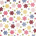 lisaminor_timeforspring_paper_r