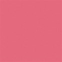 lisaminor_timeforspring_paper_w