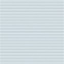 lisaminor_timeforspring_paper_y