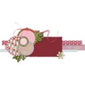 lisaminor_timeforspring_cluster_b