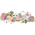 lisaminor_timeforspring_cluster_c