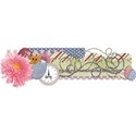 lisaminor_timeforspring_cluster_e