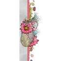 lisaminor_timeforspring_cluster_f
