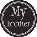 lisaminor_brothers_brad_b