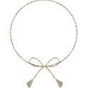 lisaminor_brothers_ropeframe_c