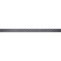 lisaminor_brothers_ribbon_a