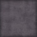 lisaminor_brothers_paper_b