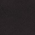 lisaminor_brothers_paper_q