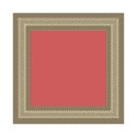 lisaminor_brothers_frame_e