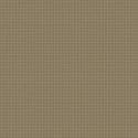 lisaminor_brothers_paper_h