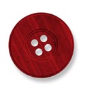 BD_Button_02