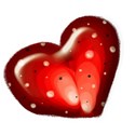 BD_Heart_02