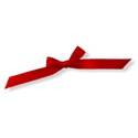 BD_Ribbon_02