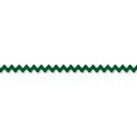 BD_Ribbon_05