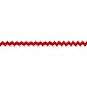 BD_Ribbon_06