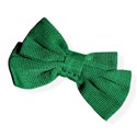 BD_Ribbon_07